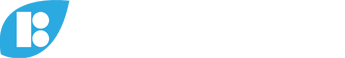 Brambledown Landscaping Services Ltd Logo